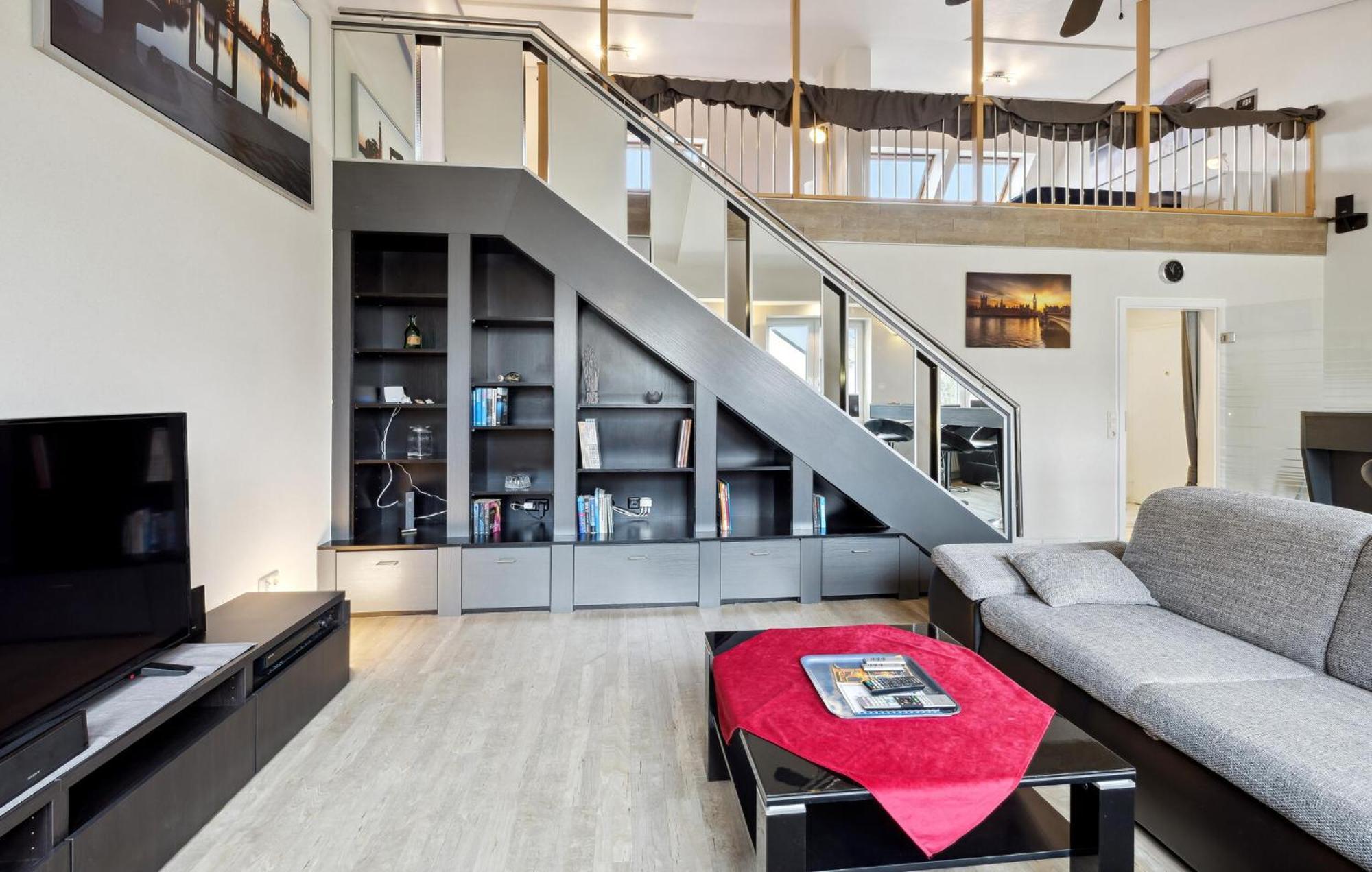 Amazing Apartment In Bremerhaven With Kitchen Exteriör bild