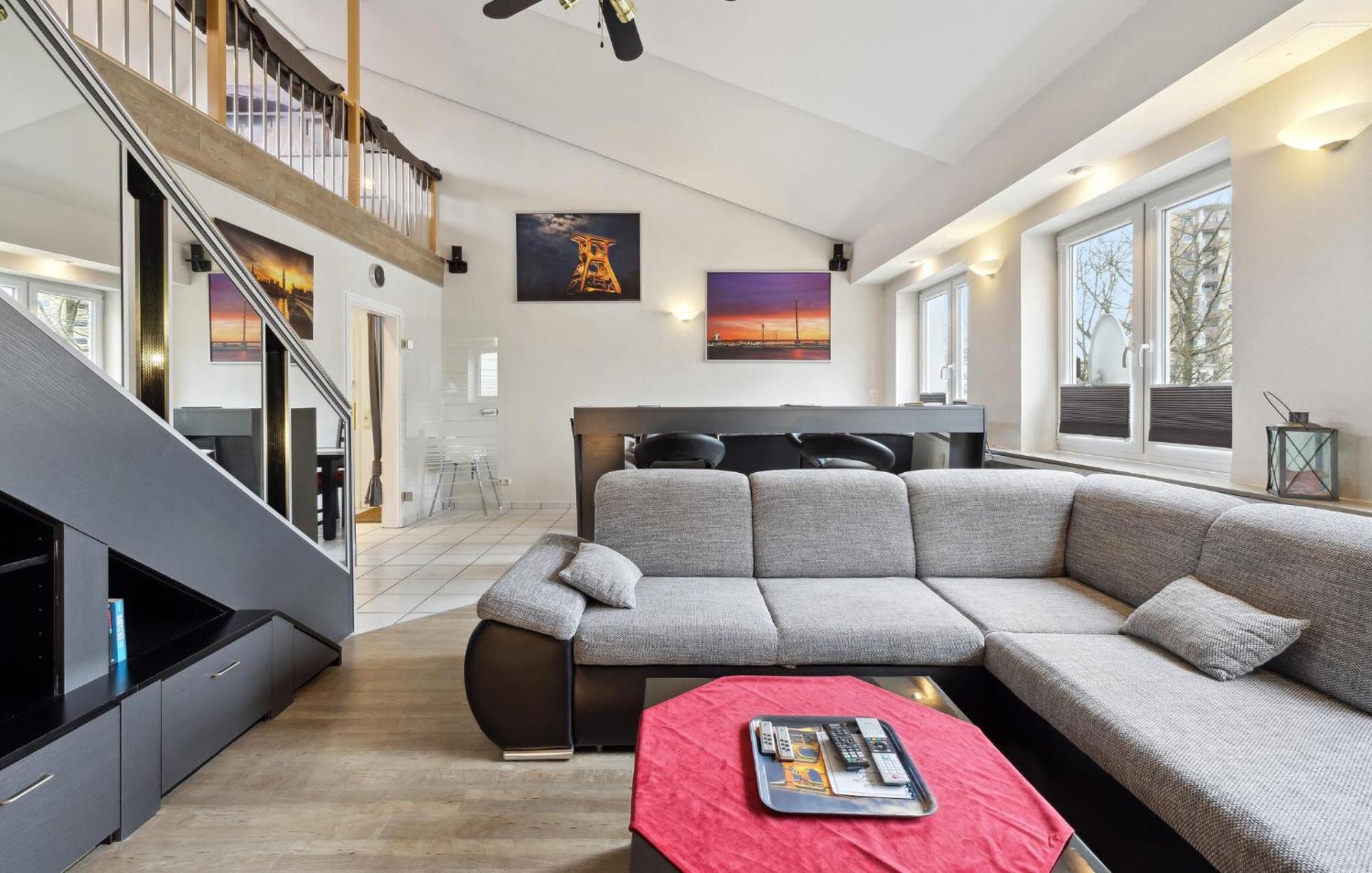 Amazing Apartment In Bremerhaven With Kitchen Exteriör bild